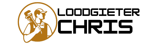 Loodgieter Chris